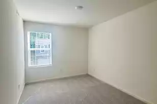 8867 Salamander Rd, North Charleston, SC 29406 - Photo 24