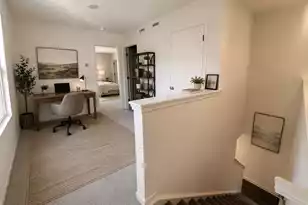8867 Salamander Rd, North Charleston, SC 29406 - Photo 20
