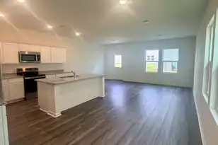 8867 Salamander Rd, North Charleston, SC 29406 - Photo 10