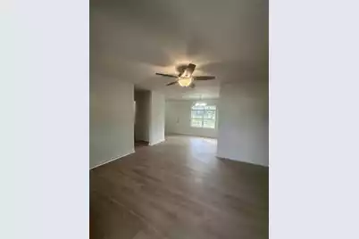 903 Northwood Drive, Orangeburg, SC 29115 - Photo 6