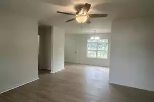 903 Northwood Dr, Orangeburg, SC 29115 - Photo 6