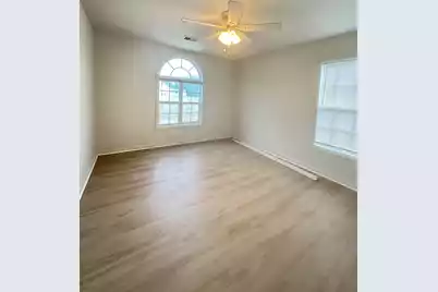 903 Northwood Drive, Orangeburg, SC 29115 - Photo 4