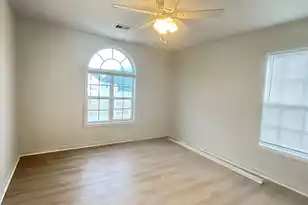 903 Northwood Dr, Orangeburg, SC 29115 - Photo 4