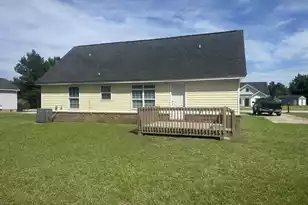 903 Northwood Dr, Orangeburg, SC 29115 - Photo 12