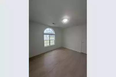 903 Northwood Drive, Orangeburg, SC 29115 - Photo 10