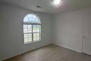 903 Northwood Dr, Orangeburg, SC 29115 - Photo 10
