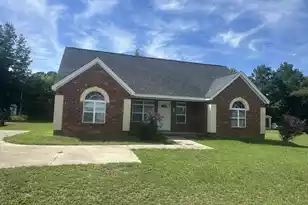 903 Northwood Dr, Orangeburg, SC 29115 - Photo 1