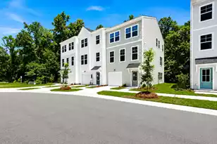 477 Caledon Ct, Johns Island, SC 29455 - Photo 1