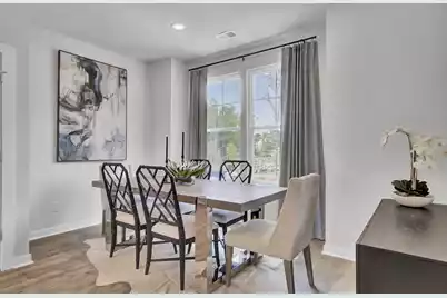 477 Caledon Court, Johns Island, SC 29455 - Photo 12