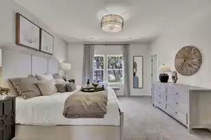 477 Caledon Ct, Johns Island, SC 29455 - Photo 20