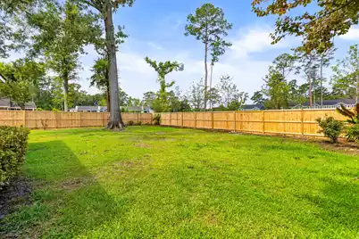 213 Brailsford Road, Summerville, SC 29485 - Photo 36