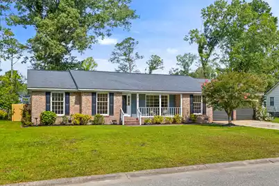 213 Brailsford Road, Summerville, SC 29485 - Photo 2