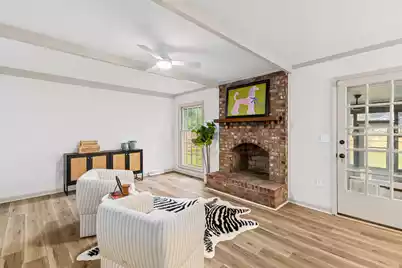 213 Brailsford Road, Summerville, SC 29485 - Photo 10