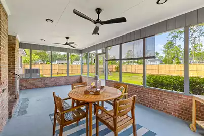 213 Brailsford Road, Summerville, SC 29485 - Photo 36