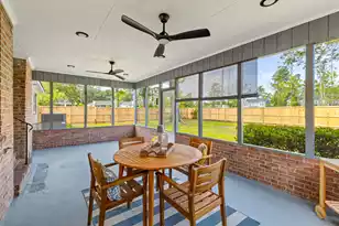 213 Brailsford Rd, Summerville, SC 29485 - Photo 36