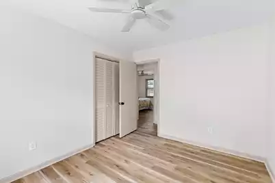213 Brailsford Road, Summerville, SC 29485 - Photo 32