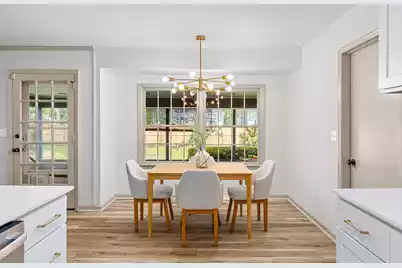 213 Brailsford Road, Summerville, SC 29485 - Photo 14
