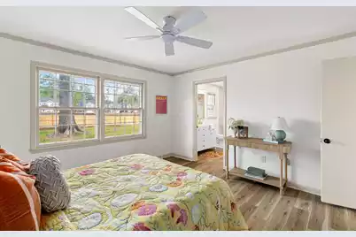 213 Brailsford Road, Summerville, SC 29485 - Photo 22