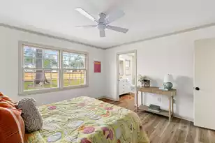213 Brailsford Rd, Summerville, SC 29485 - Photo 22