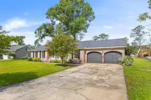 213 Brailsford Rd, Summerville, SC 29485 - Photo 38