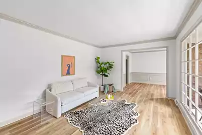 213 Brailsford Road, Summerville, SC 29485 - Photo 4