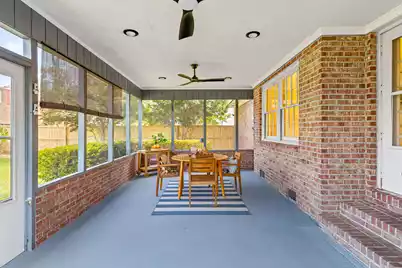 213 Brailsford Road, Summerville, SC 29485 - Photo 18