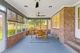 213 Brailsford Rd, Summerville, SC 29485 - Photo 18