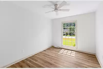 213 Brailsford Road, Summerville, SC 29485 - Photo 30