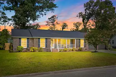 213 Brailsford Road, Summerville, SC 29485 - Photo 40