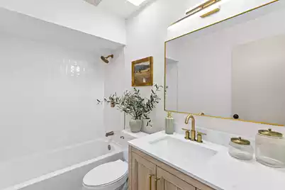 213 Brailsford Road, Summerville, SC 29485 - Photo 28