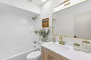 213 Brailsford Rd, Summerville, SC 29485 - Photo 28