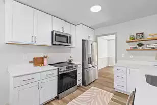 213 Brailsford Rd, Summerville, SC 29485 - Photo 12