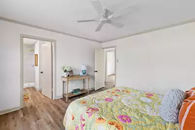 213 Brailsford Road, Summerville, SC 29485 - Photo 20
