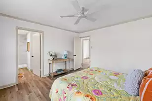 213 Brailsford Rd, Summerville, SC 29485 - Photo 20