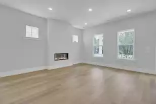 614 Du Bois Dr, Johns Island, SC 29455 - Photo 10