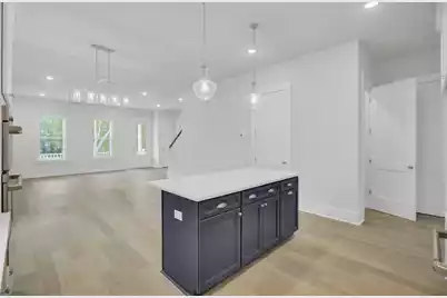 614 Du Bois Drive, Johns Island, SC 29455 - Photo 24