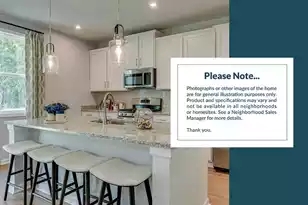 614 Du Bois Dr, Johns Island, SC 29455 - Photo 2