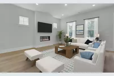 614 Du Bois Drive, Johns Island, SC 29455 - Photo 12