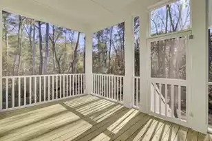 614 Du Bois Dr, Johns Island, SC 29455 - Photo 26