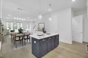 614 Du Bois Dr, Johns Island, SC 29455 - Photo 22