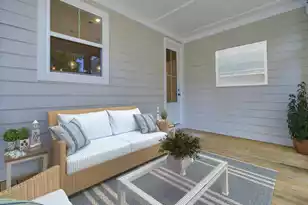 614 Du Bois Dr, Johns Island, SC 29455 - Photo 28