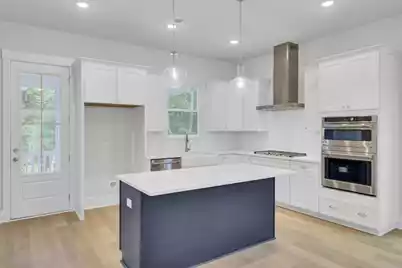 614 Du Bois Drive, Johns Island, SC 29455 - Photo 22