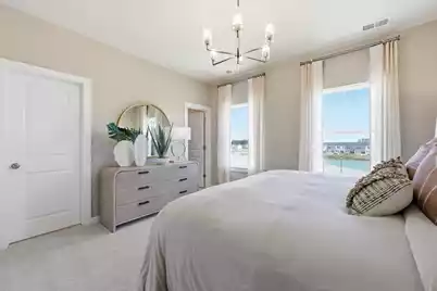 208 Laurelhurst Court, Johns Island, SC 29455 - Photo 30
