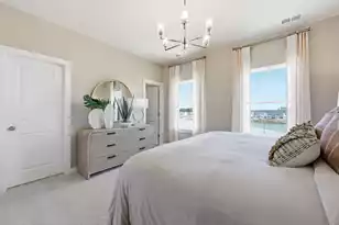 208 Laurelhurst Ct, Johns Island, SC 29455 - Photo 30