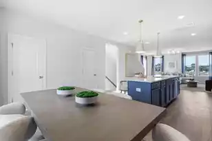 208 Laurelhurst Ct, Johns Island, SC 29455 - Photo 16