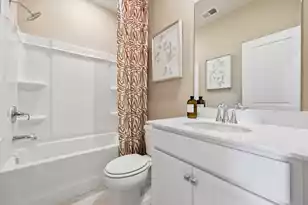 208 Laurelhurst Ct, Johns Island, SC 29455 - Photo 36