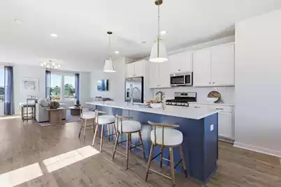 208 Laurelhurst Court, Johns Island, SC 29455 - Photo 1
