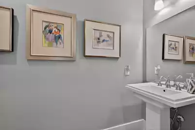 155 Wingo Way #467, Mount Pleasant, SC 29464 - Photo 28