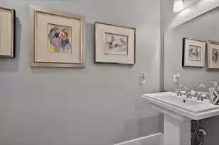 155 Wingo Way, Mount Pleasant, SC 29464 - Photo 28