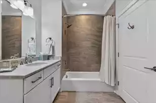 155 Wingo Way, Mount Pleasant, SC 29464 - Photo 26